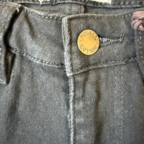 Must Have Rolla’s Eastcoast Flare - Picture 6 of 13